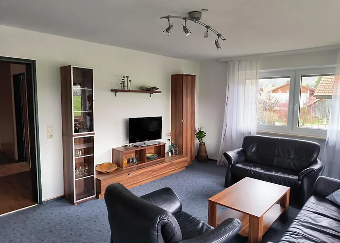 Haus Christine
