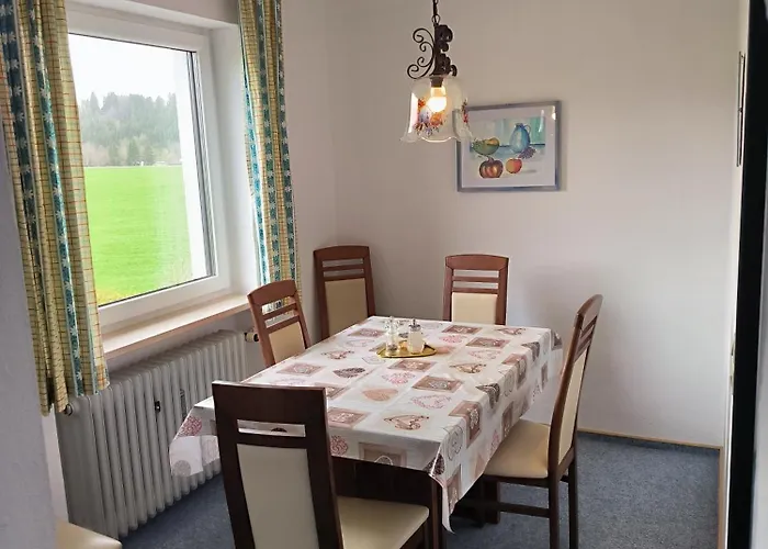 Haus Christine
