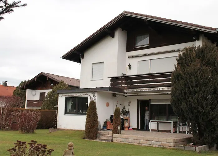 Haus Christine