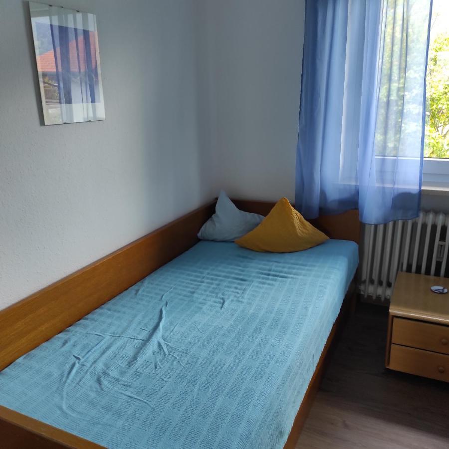 Haus Christine