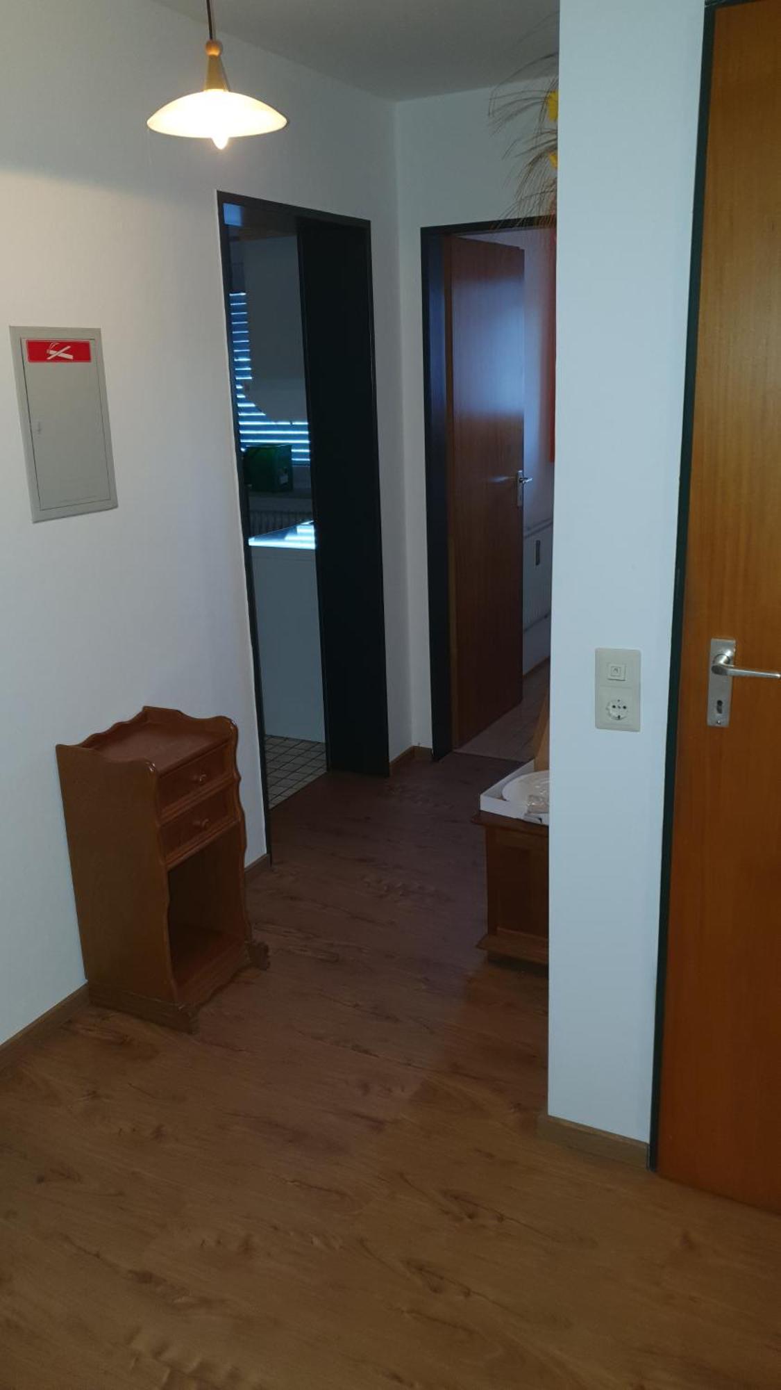 Haus Christine *